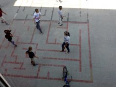 IMG_20190902_093957.jpg